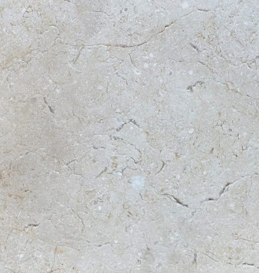 Porto Beige Limestone Tumbled Tile 305x305 image