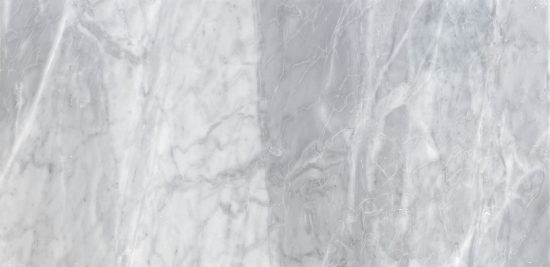 Crystallo Marble Tile 305x610 image