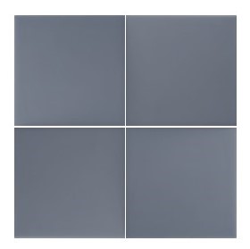 Pigmento Dark Blu Square image