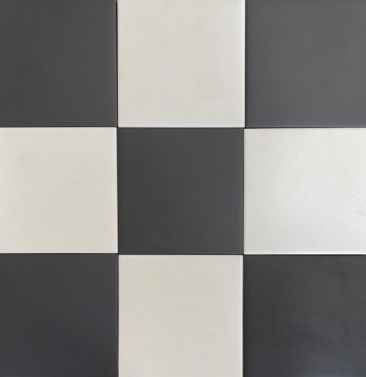 Pigmento Bianco Square image