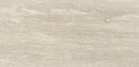 Travertine Vein Cut filled Tile 305x610 image