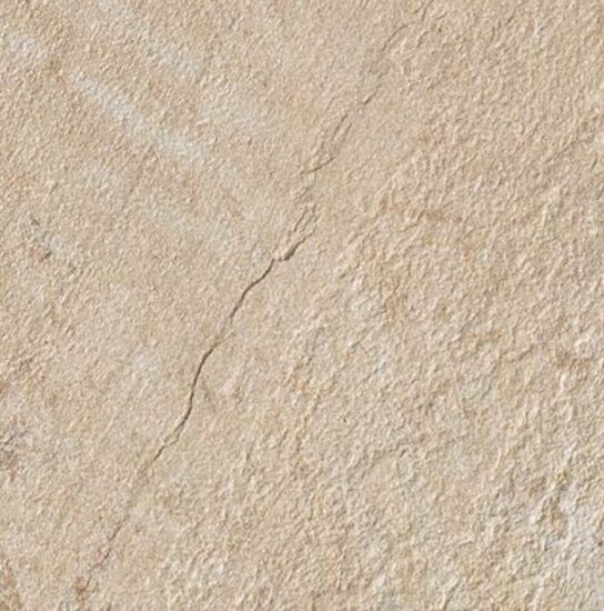 Barge Gialla Tile image