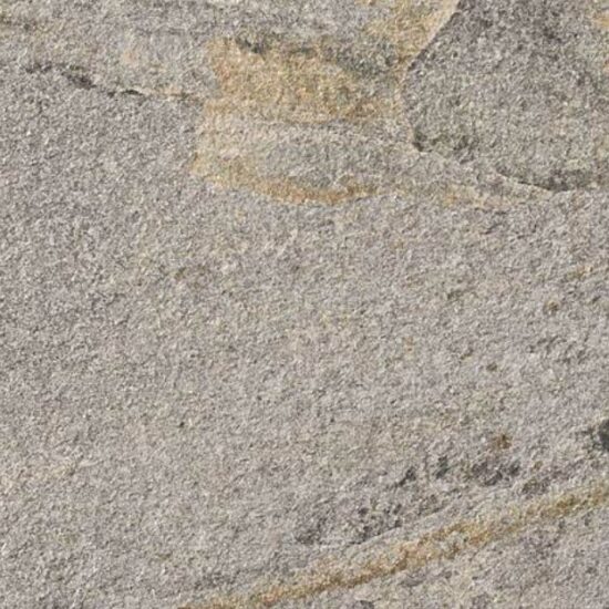 Barge Grigio Tile image