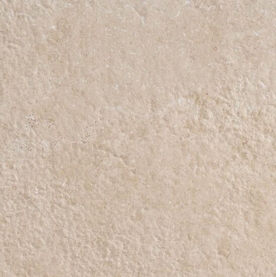 Prime Stone Sand External Tile image