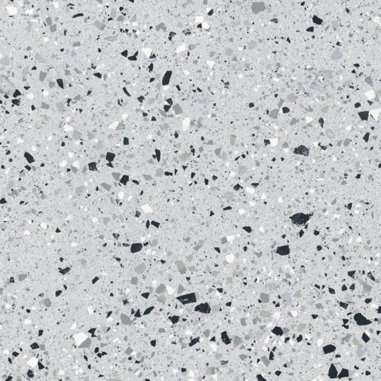 Rialto Terrazzo Grey image