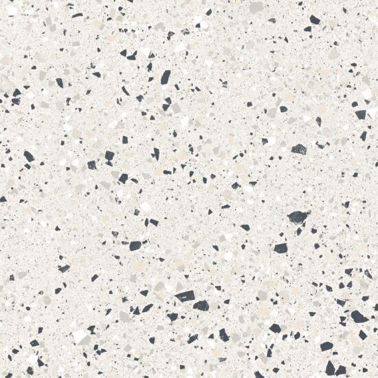 Rialto Terrazzo Silver image