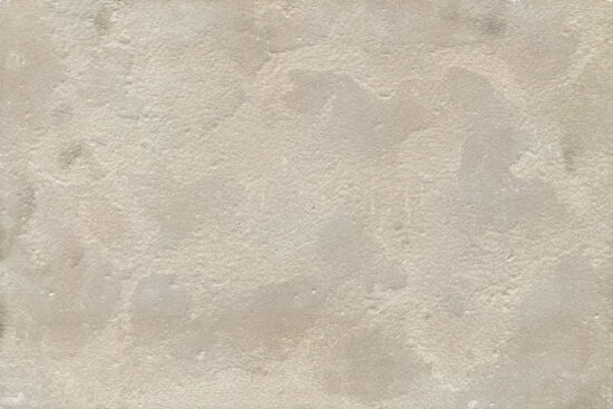 Limestone Beige Tumbled Tile 400x600 image