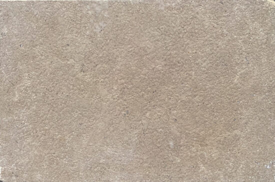 Sefrou Beige Brushed/Tumbled Tile 405x610 image