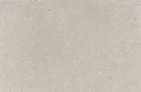 Ariana Limestone Tile 405x610 image