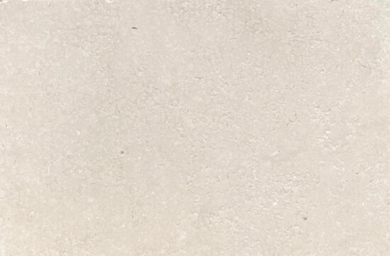 Ariana Limestone Tile 405x610 image