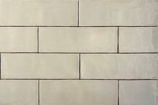 Majorca Bone Gloss Subway image