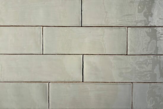 Majorca Moss Gloss Subway image