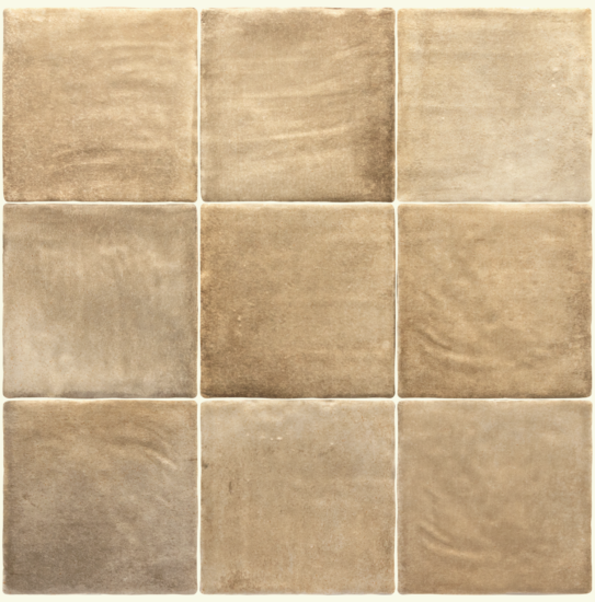 Sabbia Cinnamon Matt Square image