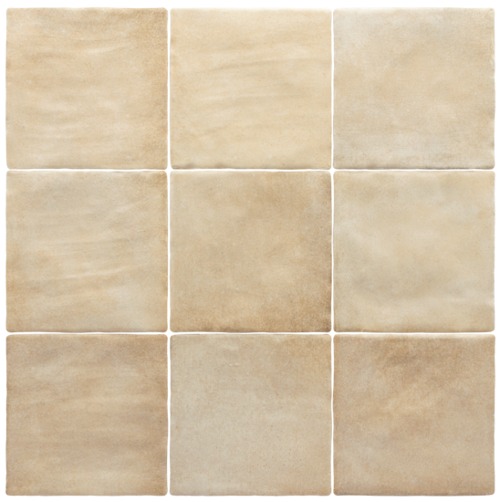 Sabbia Arena Matt Square image