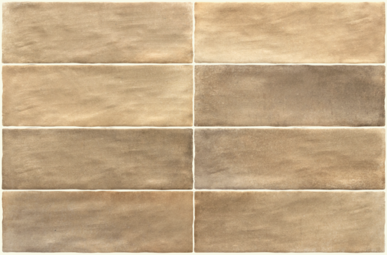 Sabbia Cinnamon Matt Subway image