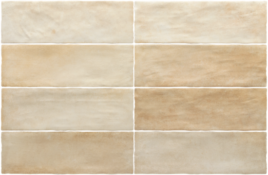 Sabbia Arena Matt Subway image